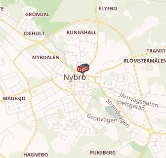 Nybro