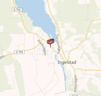 Växjö