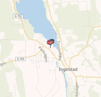 Växjö