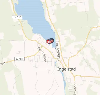 Växjö