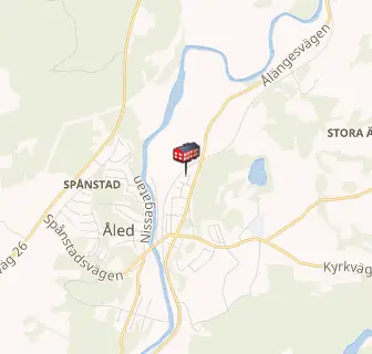 Halmstad