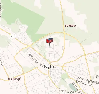 Nybro
