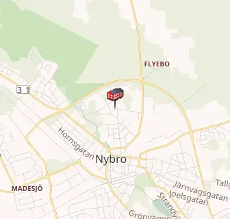 Nybro
