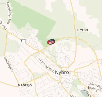 Nybro