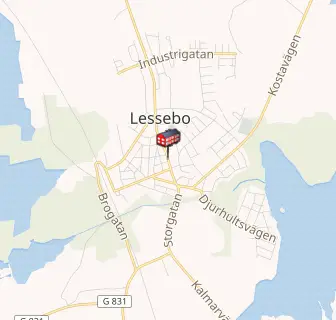 Lessebo