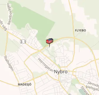 Nybro