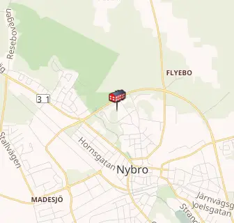 Nybro