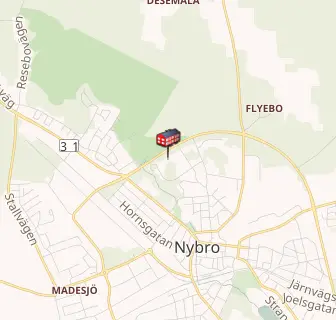 Nybro