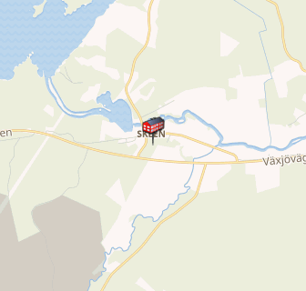 Ljungby