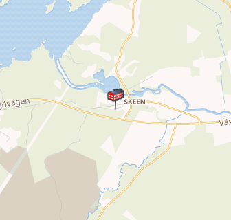 Ljungby