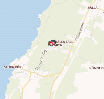 Borgholm