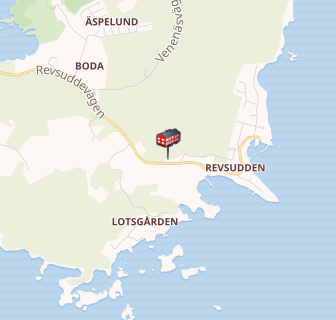 Kalmar