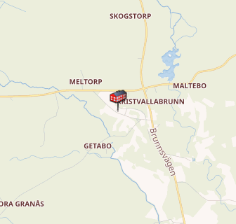 Nybro