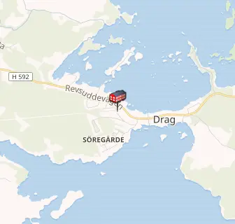 Kalmar
