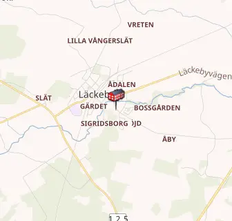 Kalmar