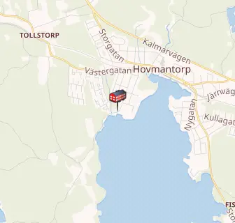 Lessebo