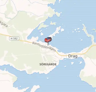 Kalmar