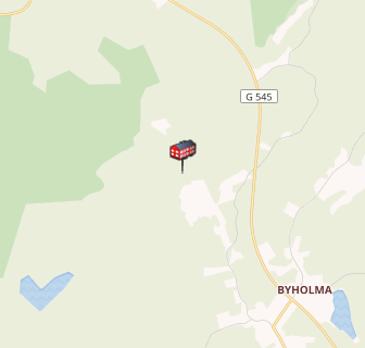 Hylte