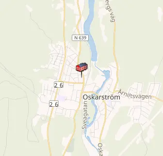 Halmstad