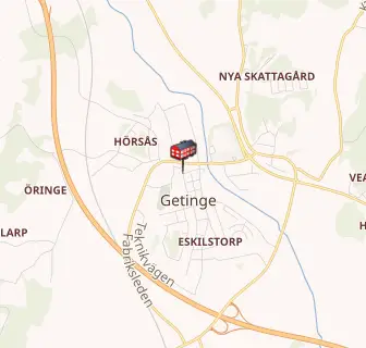 Halmstad