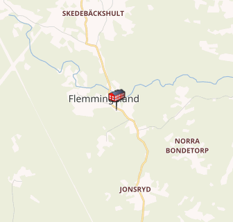 Nybro