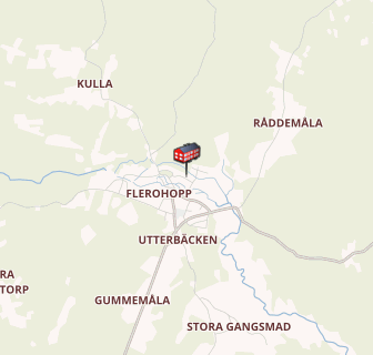 Nybro