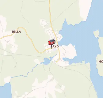 Växjö
