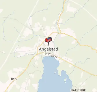 Ljungby