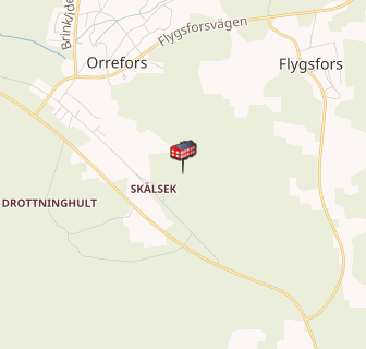 Nybro