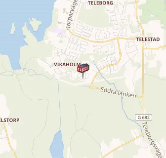 Växjö