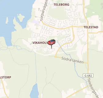 Växjö