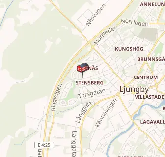 Ljungby