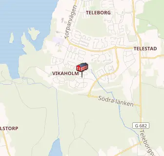 Växjö
