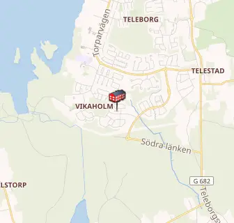 Växjö