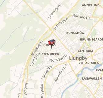 Ljungby
