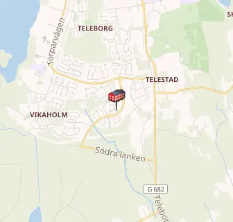 Växjö