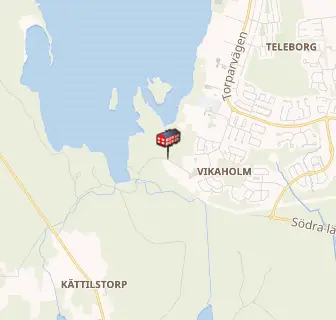 Växjö