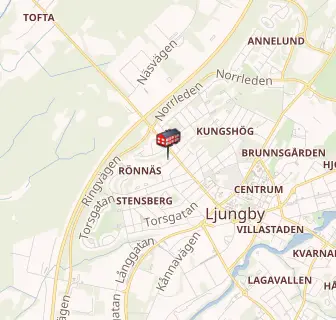 Ljungby