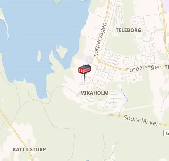 Växjö