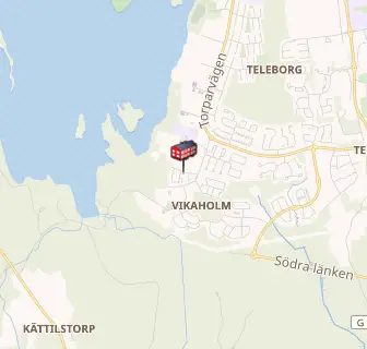 Växjö