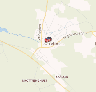 Nybro