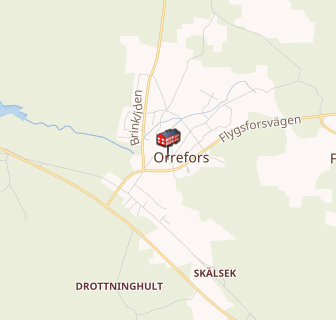 Nybro