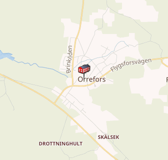 Nybro