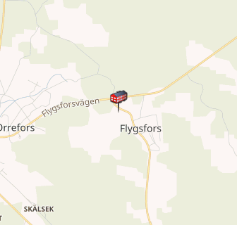 Nybro