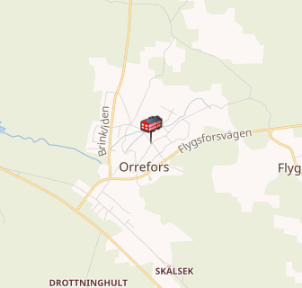 Nybro