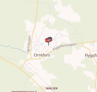 Nybro