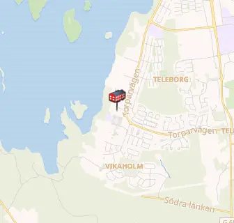 Växjö