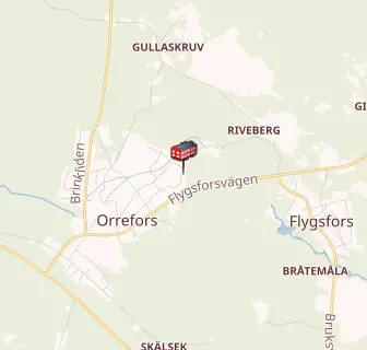 Nybro