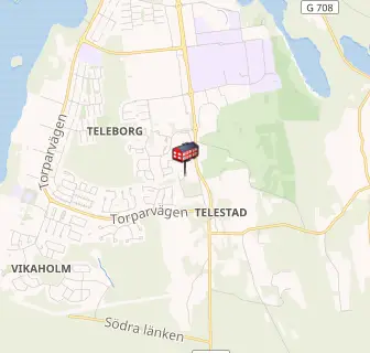 Växjö