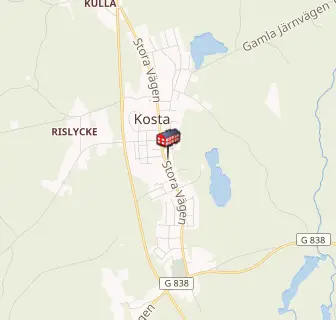 Lessebo